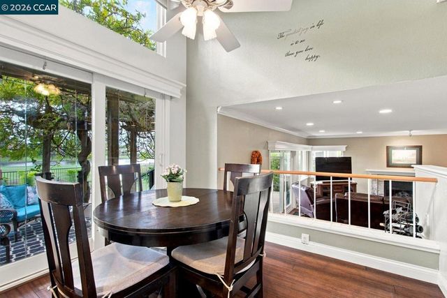 1280 Saint Andrews Dr, Discovery Bay, CA 94505