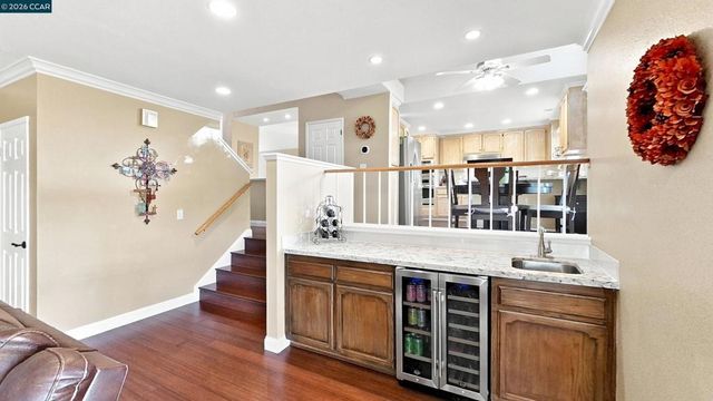 1280 Saint Andrews Dr, Discovery Bay, CA 94505