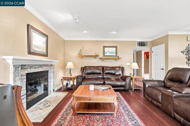 1280 Saint Andrews Dr, Discovery Bay, CA 94505