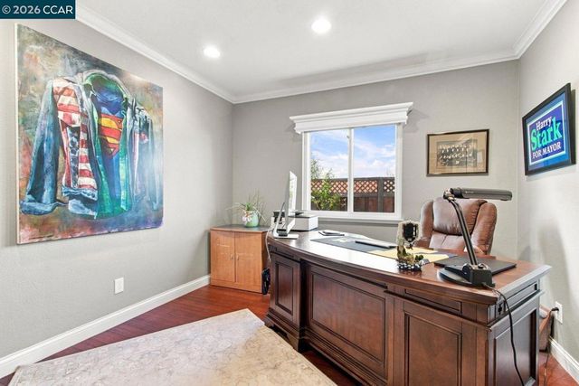 1280 Saint Andrews Dr, Discovery Bay, CA 94505