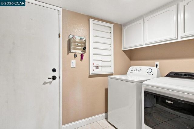 1280 Saint Andrews Dr, Discovery Bay, CA 94505