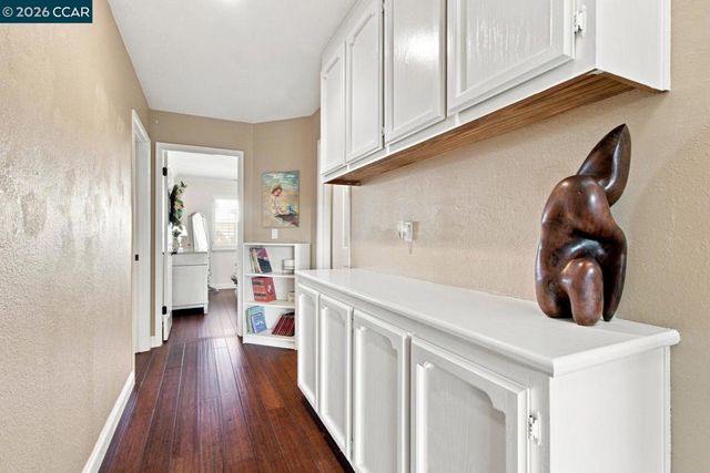 1280 Saint Andrews Dr, Discovery Bay, CA 94505