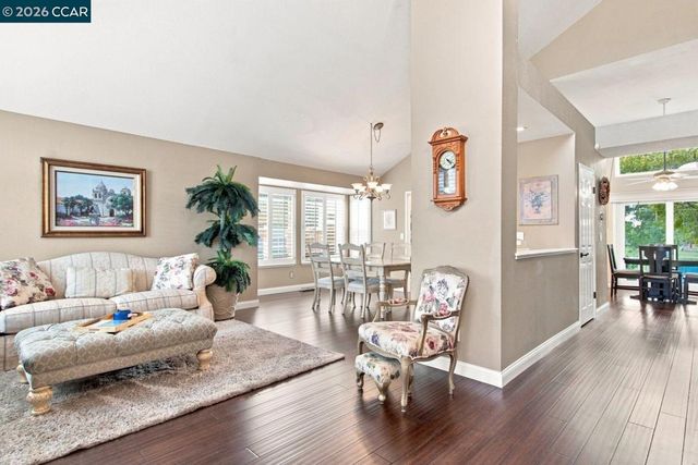 1280 Saint Andrews Dr, Discovery Bay, CA 94505