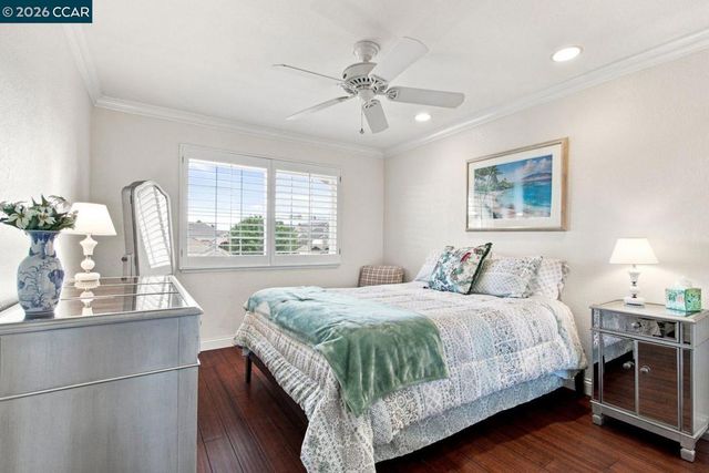 1280 Saint Andrews Dr, Discovery Bay, CA 94505