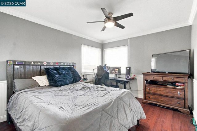 1280 Saint Andrews Dr, Discovery Bay, CA 94505
