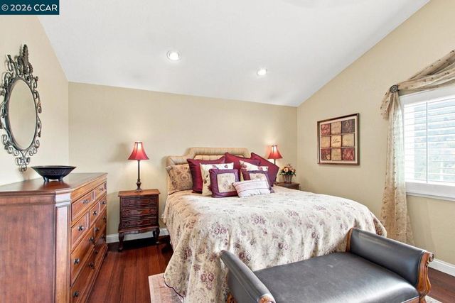1280 Saint Andrews Dr, Discovery Bay, CA 94505