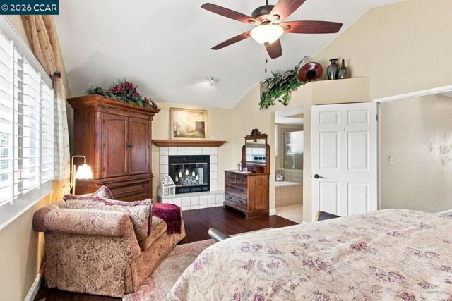 1280 Saint Andrews Dr, Discovery Bay, CA 94505