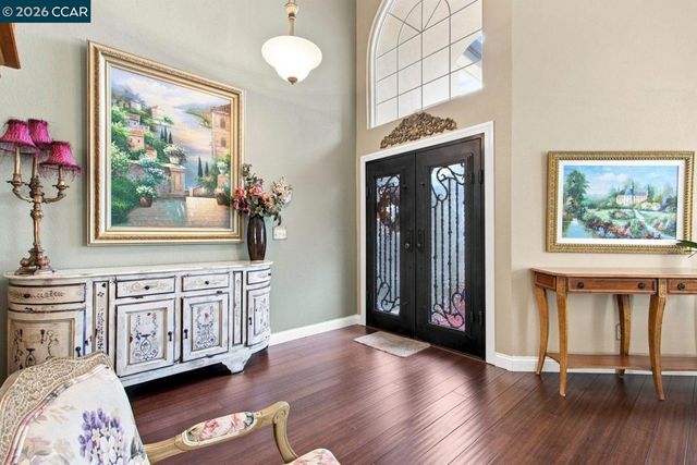 1280 Saint Andrews Dr, Discovery Bay, CA 94505
