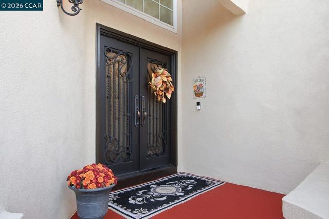 1280 Saint Andrews Dr, Discovery Bay, CA 94505