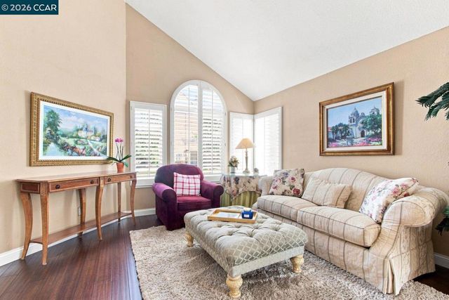 1280 Saint Andrews Dr, Discovery Bay, CA 94505