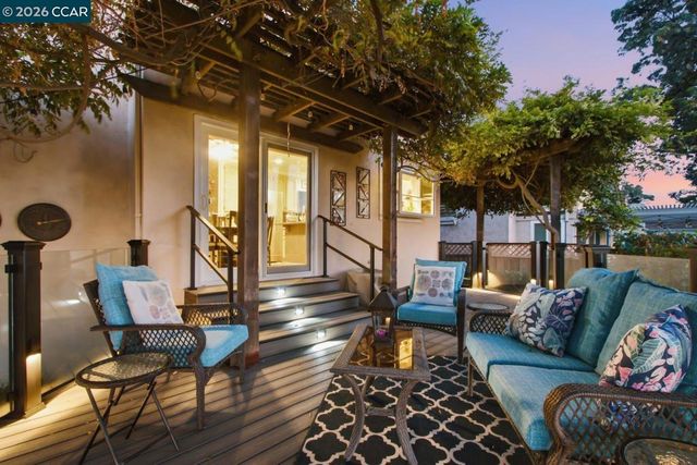 1280 Saint Andrews Dr, Discovery Bay, CA 94505