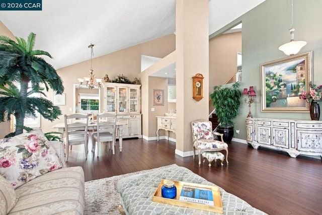 1280 Saint Andrews Dr, Discovery Bay, CA 94505