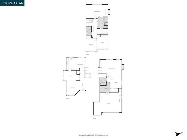 1280 Saint Andrews Dr, Discovery Bay, CA 94505