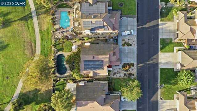 1280 Saint Andrews Dr, Discovery Bay, CA 94505