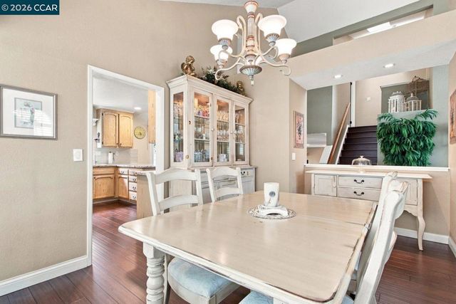 1280 Saint Andrews Dr, Discovery Bay, CA 94505