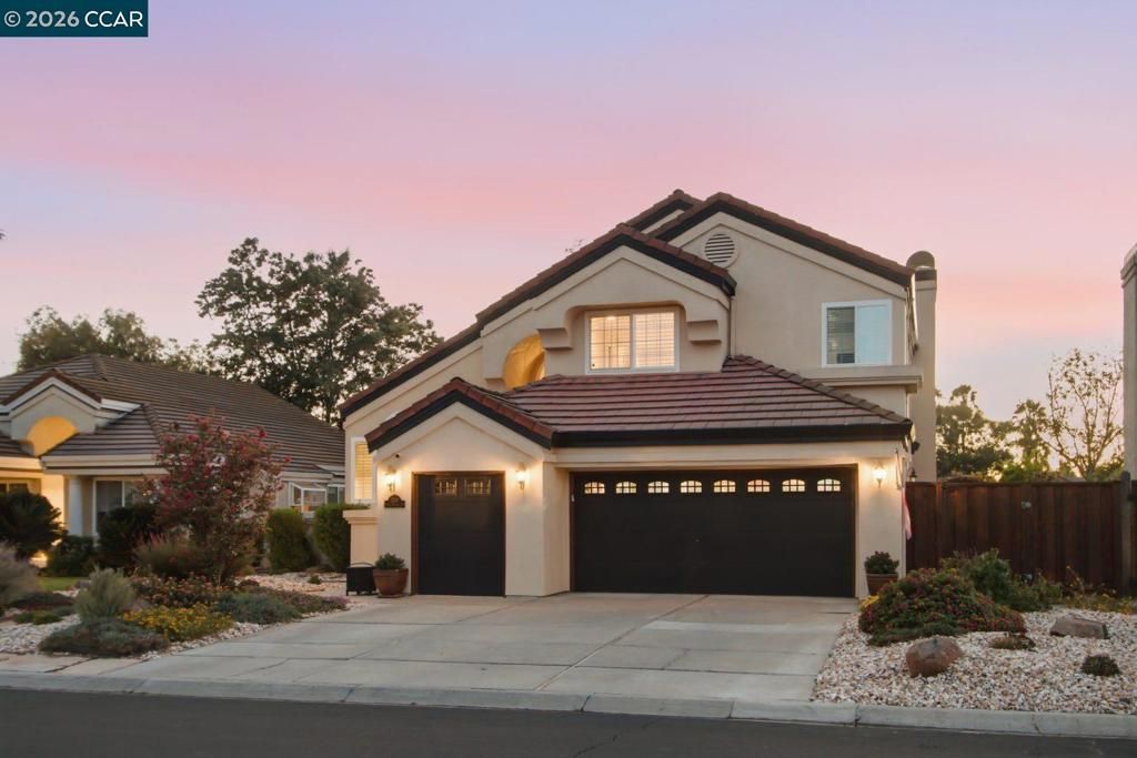 1280 Saint Andrews Dr, Discovery Bay, CA 94505