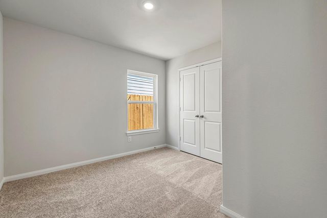 8203 Blooming Meadow Lane, Houston, TX 77016
