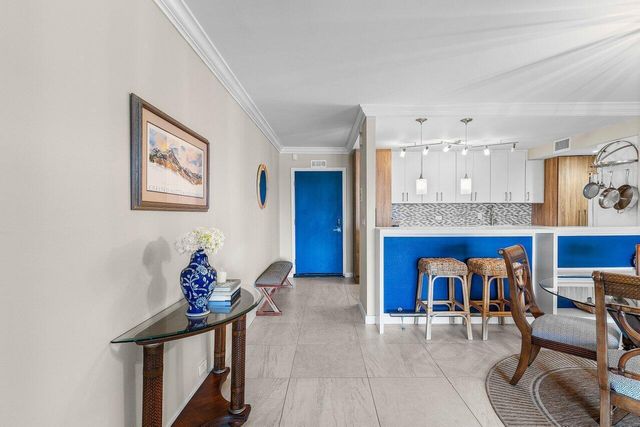1208 Marine Way 506, North Palm Beach, FL 33408