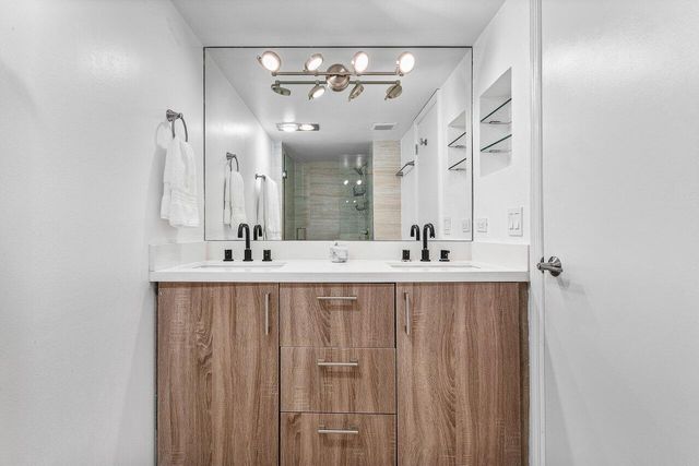 1208 Marine Way 506, North Palm Beach, FL 33408