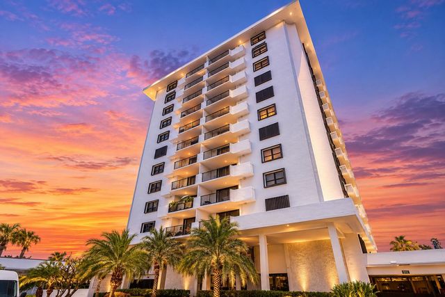1208 Marine Way 506, North Palm Beach, FL 33408