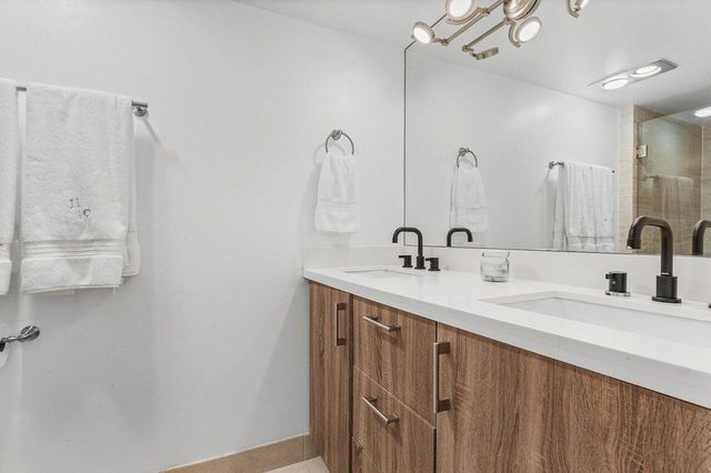 1208 Marine Way 506, North Palm Beach, FL 33408