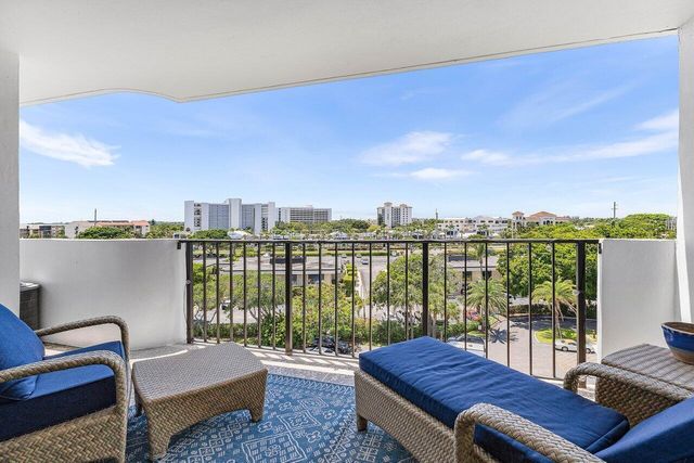 1208 Marine Way 506, North Palm Beach, FL 33408