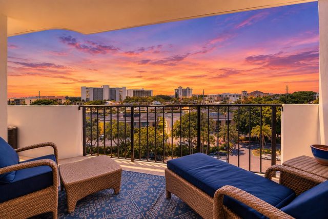 1208 Marine Way 506, North Palm Beach, FL 33408