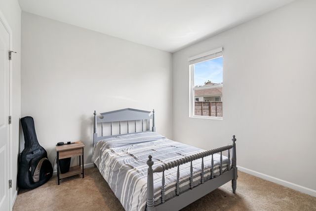 125 Stammer Farms Blvd, Chapel Hill, TN 37034