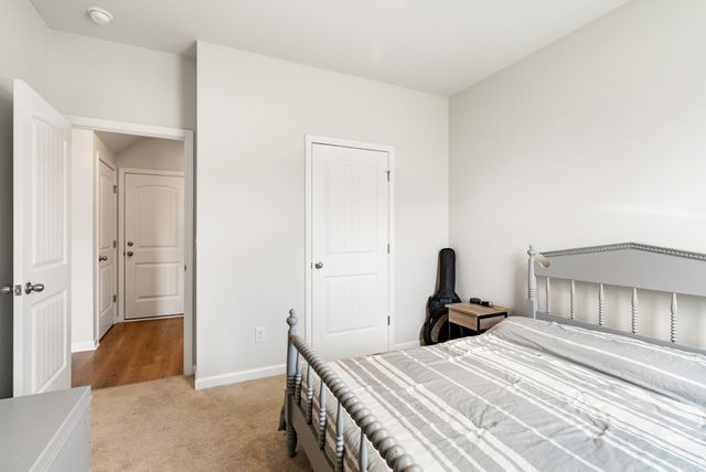 125 Stammer Farms Blvd, Chapel Hill, TN 37034