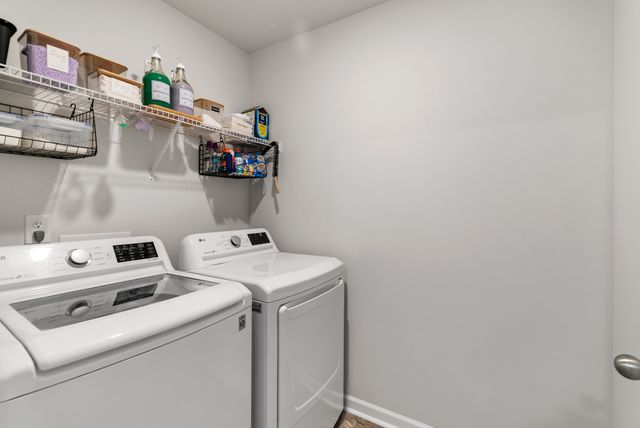 125 Stammer Farms Blvd, Chapel Hill, TN 37034