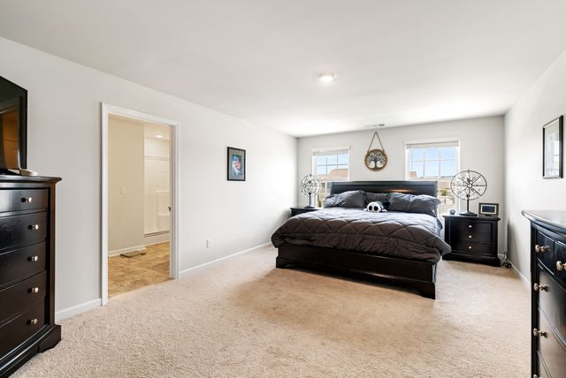 125 Stammer Farms Blvd, Chapel Hill, TN 37034