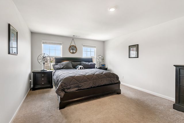 125 Stammer Farms Blvd, Chapel Hill, TN 37034