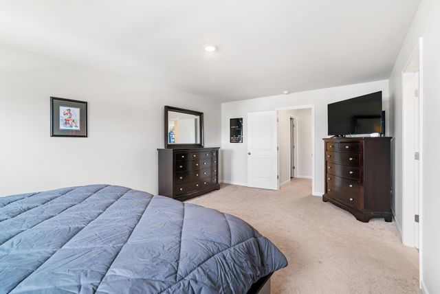 125 Stammer Farms Blvd, Chapel Hill, TN 37034