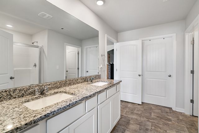 125 Stammer Farms Blvd, Chapel Hill, TN 37034