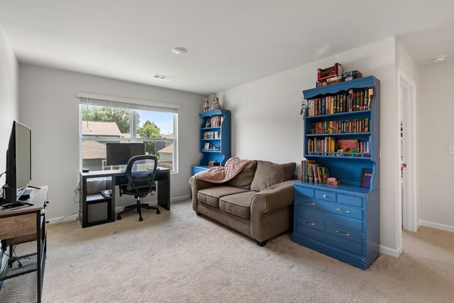 125 Stammer Farms Blvd, Chapel Hill, TN 37034