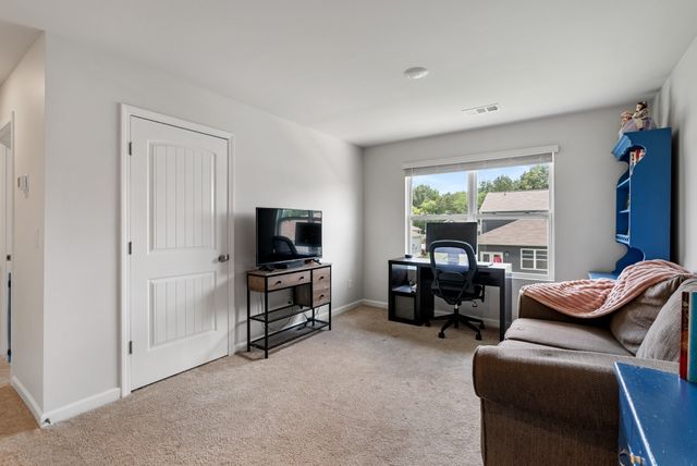 125 Stammer Farms Blvd, Chapel Hill, TN 37034