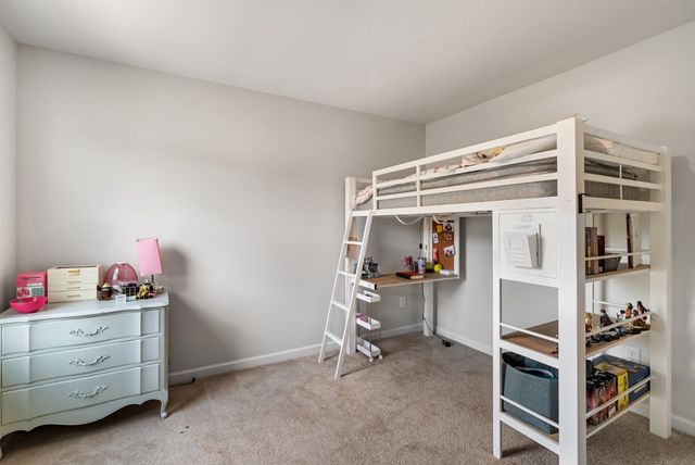 125 Stammer Farms Blvd, Chapel Hill, TN 37034