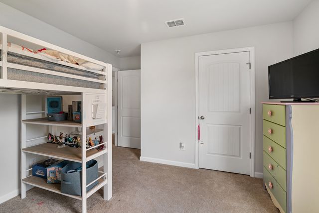 125 Stammer Farms Blvd, Chapel Hill, TN 37034