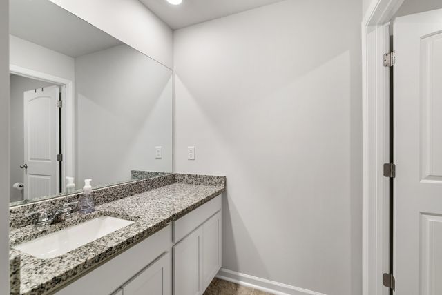 125 Stammer Farms Blvd, Chapel Hill, TN 37034