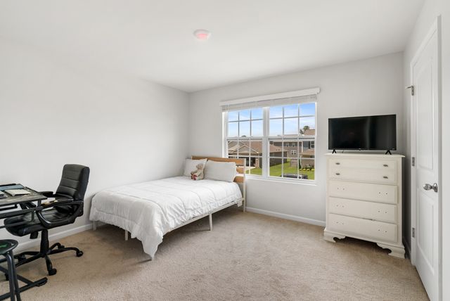 125 Stammer Farms Blvd, Chapel Hill, TN 37034