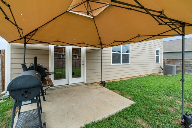 125 Stammer Farms Blvd, Chapel Hill, TN 37034