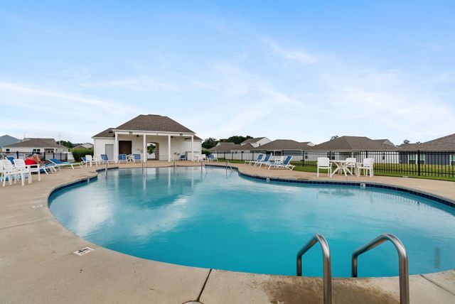 125 Stammer Farms Blvd, Chapel Hill, TN 37034