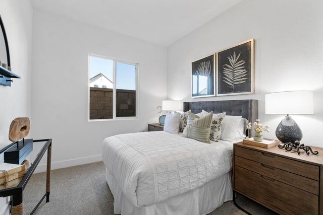 2291 N Argyle Avenue, Clovis, CA 93619