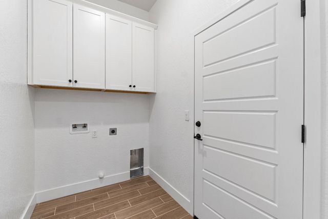 2291 N Argyle Avenue, Clovis, CA 93619