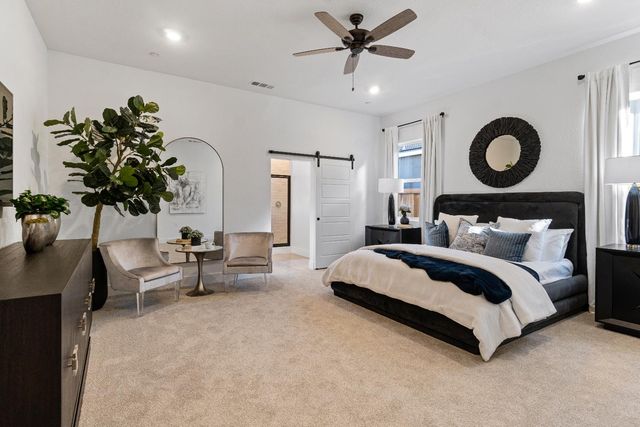 2291 N Argyle Avenue, Clovis, CA 93619