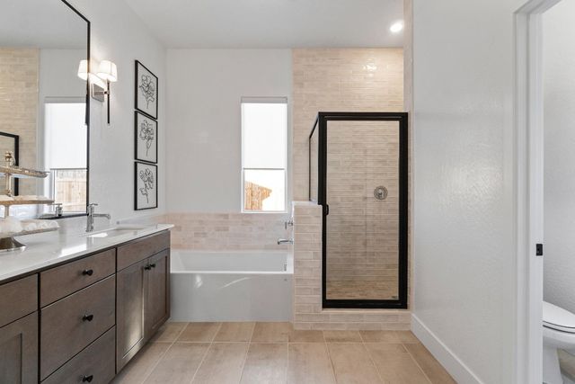 2291 N Argyle Avenue, Clovis, CA 93619