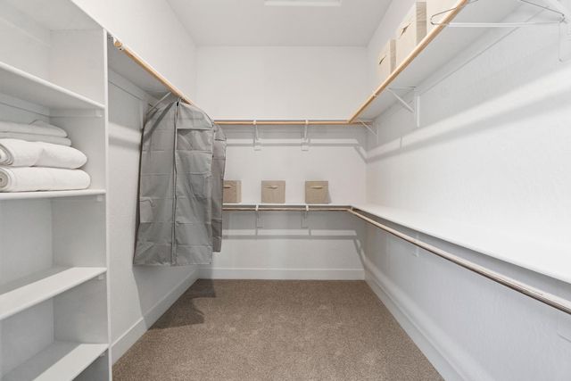 2291 N Argyle Avenue, Clovis, CA 93619