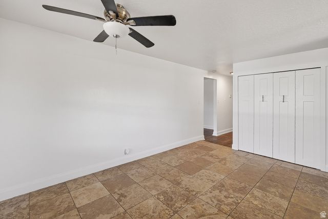 532 S 700 W, Cedar City, UT 84720