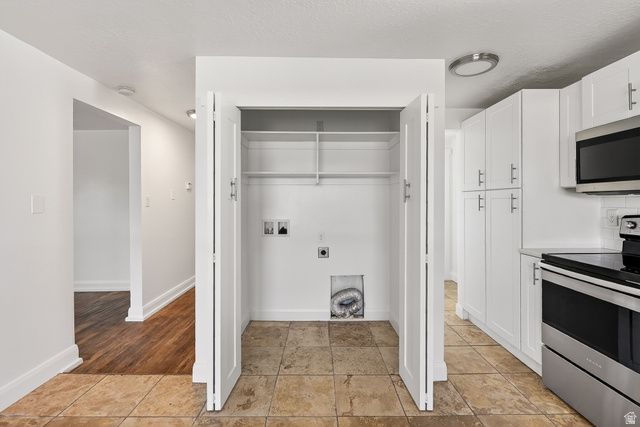 532 S 700 W, Cedar City, UT 84720