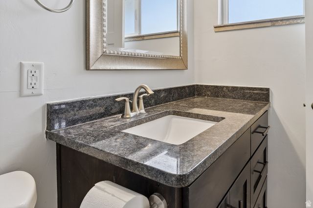 532 S 700 W, Cedar City, UT 84720